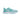 Inov-8 Roadfly (Womens) - Mint/Teal/White