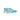 Inov-8 Roadfly (Womens) - Mint/Teal/White