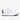 Wilson INTRIGUE LITE (Womens) - White/Navy Blazer/Dubarry