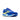 Brooks Adrenaline Gts 24 Narrow(Mens) - Cobalt/NeoYellow/Peacoat
