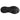 Adrenaline GTS 23 (Womens) - Black/Black/Ebony - RunActive