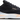 Brooks Adrenaline GTS 24 (Womens) - Black/Peach/Peacoat