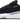 Brooks Adrenaline GTS 24 (Womens) - Black/Peach/Peacoat