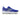 Brooks Glycerin 22 (Womens) - Amparo Blue/Hyper Iris/Yellow