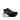 Brooks Launch 11 (Womens) - Black/White