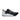 Brooks Launch 11 (Womens) - Black/White