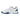 K-Swiss Court Express 2 (Mens) Clay - White Stargazer