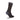 Sealskinz Wretham Waterproof Warm Weather Ankle Lengh Sock - Black