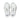 On Running Cloudsurfer (Mens) - White/Frost