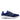 New Balance Fresh Foam X 860 v14 (Men's) 2E Width- Galaxy Blue