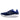 New Balance Fresh Foam X 860 v14 (Men's) 2E Width- Galaxy Blue