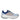New Balance Fresh Foam X 860 v14 D Width (Women's) - Frosted Glass