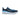 Altra Experience Form (Mens) - Navy/Light Blue