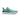 Altra Experience Form (Womens) - Teal