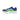 Adidas Adizero Boston 13 - Blue/Lucid Blue/Lime Burst/Core Black