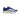 Adidas Adizero SL2 (Men's) - Blue/Lucid Blue//White/Lime Burst