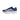 Adidas Adizero SL2 (Men's) - Blue/Lucid Blue//White/Lime Burst