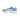 Adidas Adizero Boston 13 (Womens) - Blue/Blue Fusion/Zero Metallic/Glow Blue