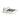 Adidas Adizero Boston 13 (Womens) - White/Core Black/Dash Grey