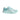 Adidas Adizero SL2 (Women's) - Green/Halo Mint/FtwrWhite/Semi Flash Aqua