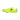 Adidas Adizero XCS (Unisex) - Lucid Lemon/Core Black/Halo Silver