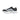 Adidas Adizero Boston 13 - Core Black/White/Grey