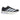 Adidas Adizero Boston 13 - Core Black/White/Grey