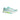 Adidas Adizero Boston 13 (Womens) - Turqouise/Semi Flash Aqua/Zero Metallic/Mint Ton