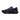 Brooks Adrenaline GTS 24 GTX (Mens) -Black/Nightshadow/Coconut
