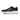 Brooks Adrenaline GTS 25 Womens - Black Grey White