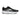 Brooks Adrenaline GTS 25 Womens - Black Grey White