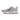 Brooks Adrenaline GTS 25 Womens - Oyster Pink Green