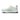 Brooks Adrenaline GTS 25 Womens - White Nightlife Yucca