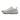 Brooks Ghost 17 GTX (Women's) - Coconut/Oyster/Blue