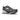 Brooks Ghost Trail (Women's) - Poppy Seed/Black/Pink