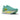 Brooks Glycerin Max 2 (Women's) - Yucca/Nightlife/White