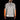 Brooks Run Visible 1/2 Zip 2.0 (Mens) - Ecru/Fluoro Flash/Black