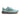 Brooks Cascadia 19 (Women's) - Clearwater/Primer/Apricot