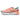 Brooks Glycerin 20 (Women's) - Tropical Peach/Fusion Coral