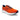Brooks Glycerin 20 (Mens) - Orange/Titan/Flame