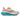 Saucony Endorphin Speed 5 (Womens) - White/Mutant