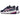 GT-1000 12 GS (Junior) - Tarmac/Pure Aqua - RunActive