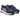 GT-1000 12 GS (Junior) - Tarmac/Pure Aqua - RunActive