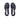GT-1000 12 GS (Junior) - Tarmac/Pure Aqua - RunActive