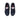 GT-1000 12 GS (Junior) - Tarmac/Pure Aqua - RunActive
