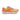 Brooks Glycerin 21 (Womens) - Sunburst/Nasturtium/Purple