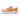 Brooks Glycerin 21 (Womens) - Sunburst/Nasturtium/Purple