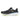 Saucony Guide 18 (Men's) - Black/Lapis