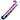 Grays Stick Riptide Pink Blue