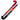 Grays Stick Riptide Red Navy